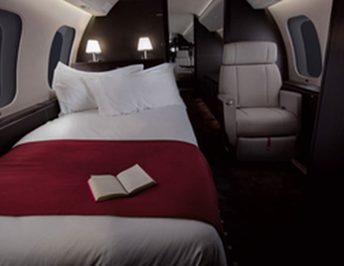 charter