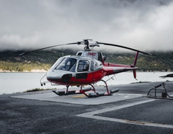 charter