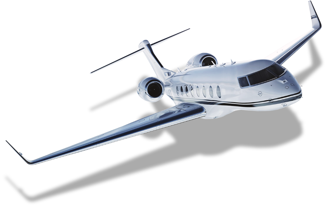 jet
