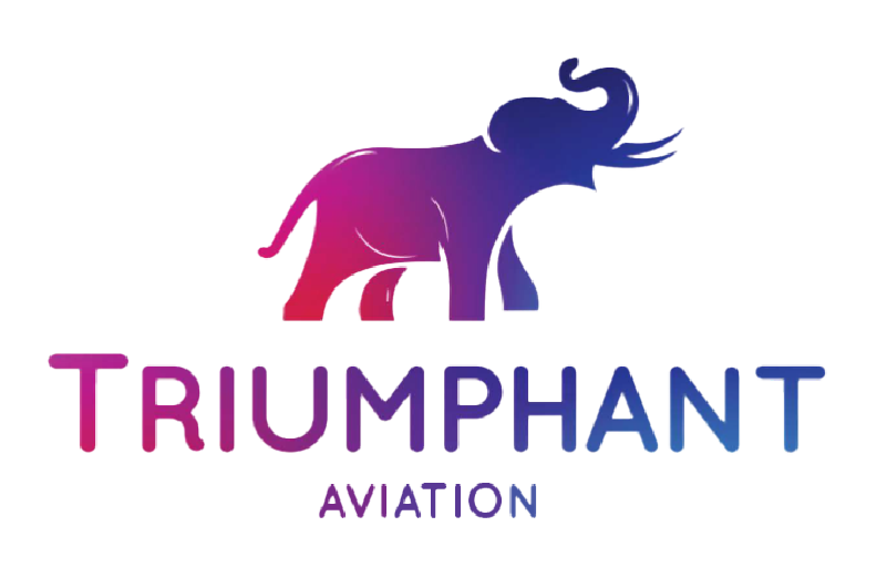 Triumphant Aviation